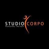 Studio Corpo - logo