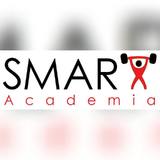 Smart Academia - logo