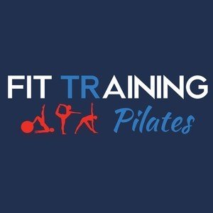 Fit Training Pilates