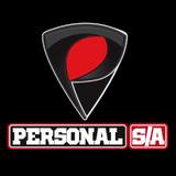 Studio Personal S/A - logo