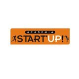 Academia Start'Up - logo
