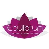 Equilibrium Saude e Bem Estar - logo