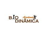 Academia Biodinâmica - logo