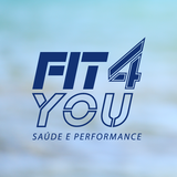 Academia Fit 4 You - logo