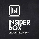 Insider Box Eucaliptos - logo