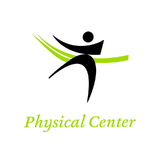Physical Center Rondon - logo