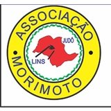 Academia Morimoto - logo