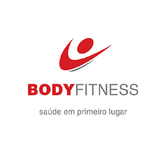 Academia Body Fitness Belford Roxo - logo