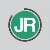 Jr Pilates E Funcional - logo