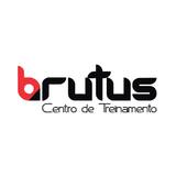Brutus Centro de Treinamento - logo