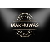 Espaço Cultural Makhuwas - logo