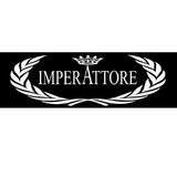 Studio Imperattore - logo