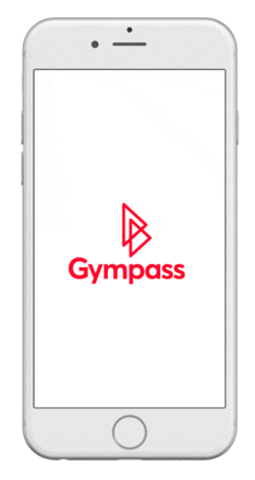 Apresentação Gympass - Oficial, PDF, Aplicativo para celular