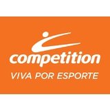 Competition - Paulista - logo