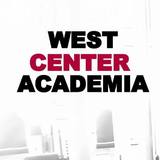 West Center Academia - logo