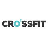 O2 CrossFit Passos - logo