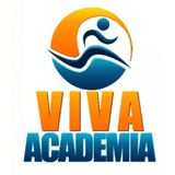 Viva Academia - logo