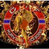 CT Rodrigo Farias/CTRF - logo
