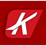 Academia K12 Fitness - logo