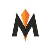 Malibu Matriz - logo
