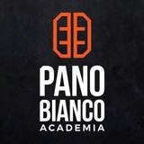 Panobianco Santa Bárbara D'oeste - logo