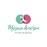 Studio Pilates Mariana Amorim - logo