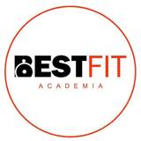 Bestfit - logo