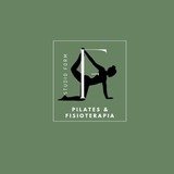 STUDIO FORM FISIOTERAPIA E PILATES - logo