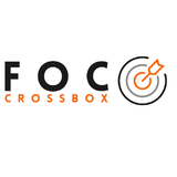 FOCO CROSSBOX - logo