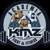 Academia KMZ - logo
