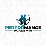 Performance - logo