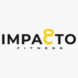 Impacto Fitness RA - logo