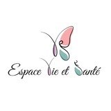 Espace Vie et Santé - logo