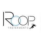 Roop Treinamento Bosque - logo