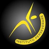 Instituto Perseverare - logo