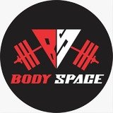 Academia Body Space - logo