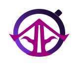 AA Fitness Personal - logo