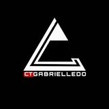 CT Gabriel Lêdo - logo