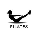 Studio Pilates E Estética Saúde E Bem Estar - logo