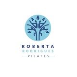 Pilates Roberta Rodrigues - logo