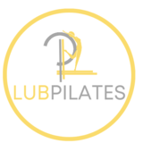 LP Lub Studio de Pilates - logo