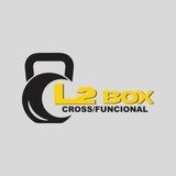 L2 Box Cross/Funcional - logo