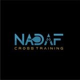 Nadaf Crosstraining e Beach Tennis - logo
