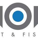 Inove Fit & Fisio - logo