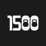 1500 - logo
