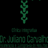 Studio De Pilates Juliano Carvalho - logo