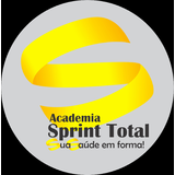 Sprint Total - logo