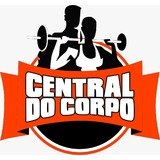 Academia Central do Corpo - logo