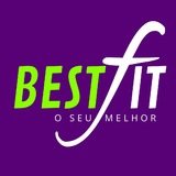 Bestfit Academia - logo