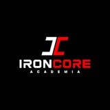 IRONCORE Academia - logo